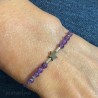 Star bracelet